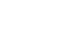 API layer icon for headless WordPress builds
